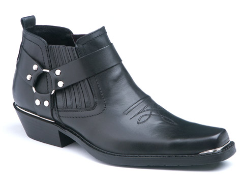 мужская обувь от компании Афалина : стильная обувь