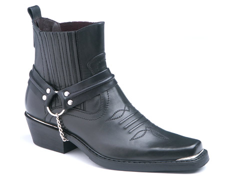 Афалина : мужская обувь от производителя
